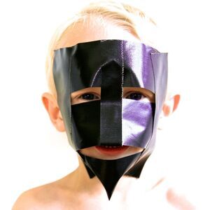 The Mobile Homes - Trigger  CD